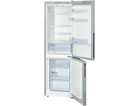 https://images.icecat.biz/img/norm/high/22200334-4806.jpg