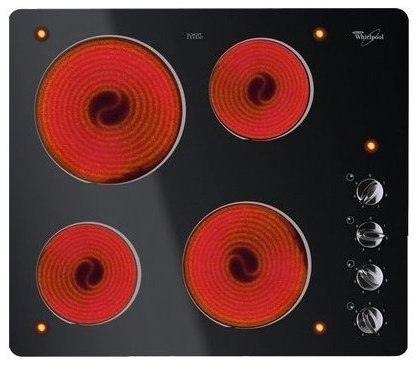 Whirlpool AKM903NE — vue 1 sur 1