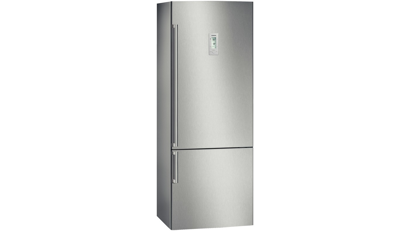 https://images.icecat.biz/img/norm/high/22235774-1975.jpg