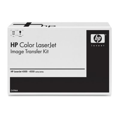 https://images.icecat.biz/img/norm/high/2224-HP.jpg