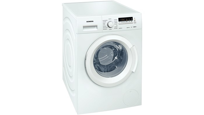 https://images.icecat.biz/img/norm/high/22246014-4961.jpg