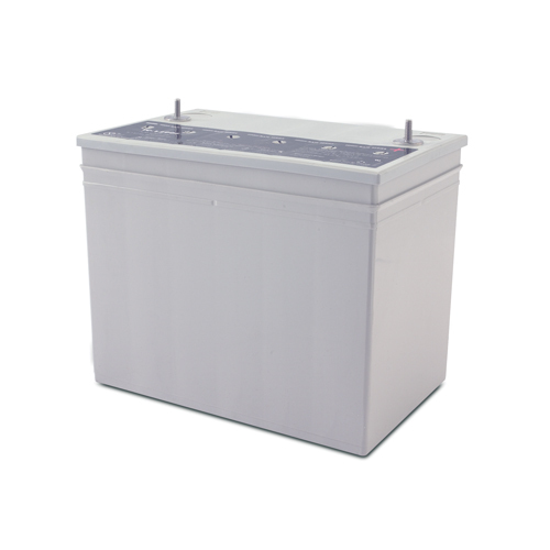 APC Battery 12V 76AH Sealed Lead Acid (VRLA)