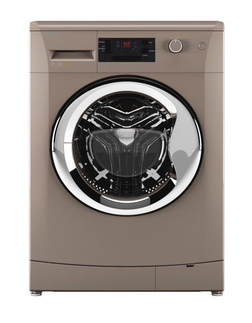 Beko WMB 71443 PTECC — vue 1 sur 1
