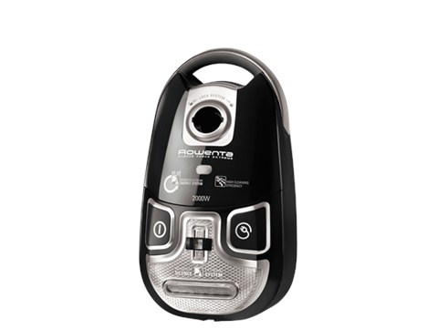 Rowenta RO5925 — vue 1 sur 1