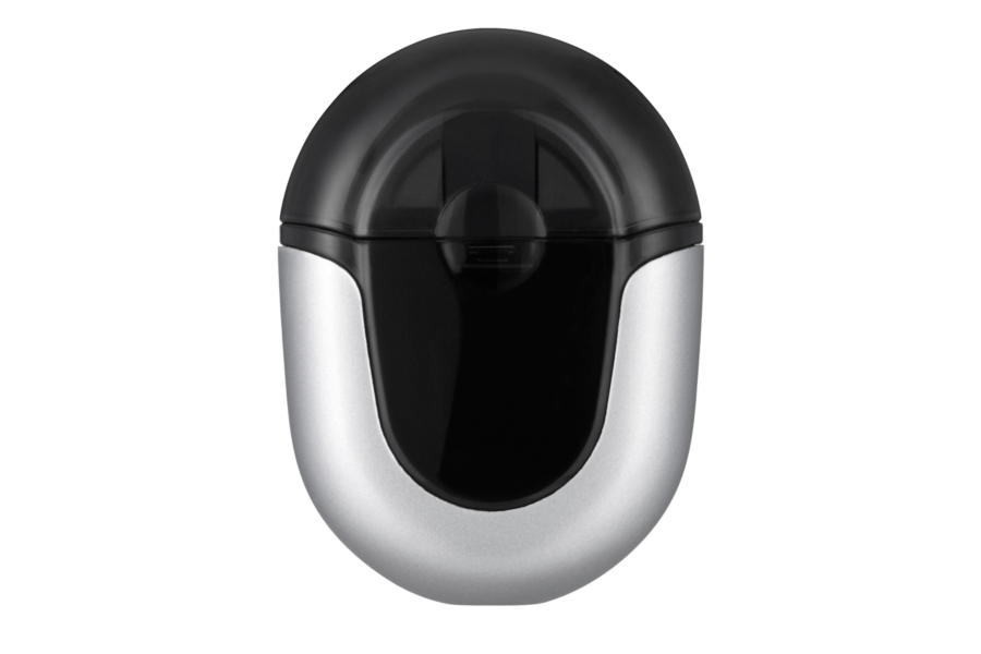 Samsung WEP500 — vue 1 sur 3