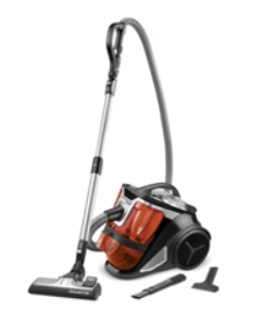 Rowenta RO823311 — vue 1 sur 1