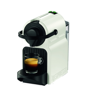Krups YY1530FD — vue 1 sur 1