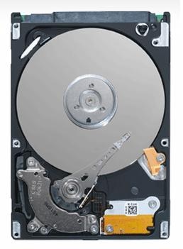 Seagate Momentus 2.5" 160 GB ATA internal hard drive 5400 RPM 16 MB 2.5" Ultra-ATA/100