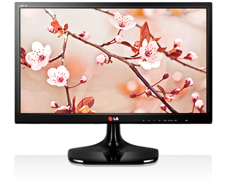 LG 27MT46D 