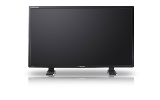 https://images.icecat.biz/img/norm/high/2230660-55.jpg