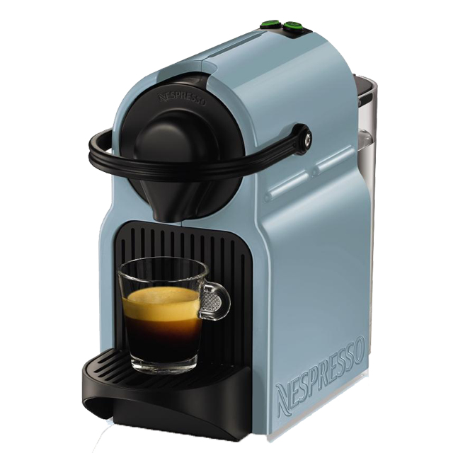 Krups YY1532FD — vue 1 sur 1