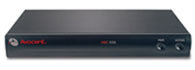 Vertiv HMX2050 KVM switch