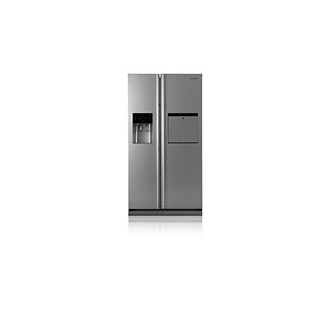 https://images.icecat.biz/img/norm/high/22340616-4320.jpg