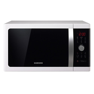 Samsung CE1000-TS — vue 1 sur 3