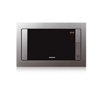 Samsung FG87KST — vue 1 sur 3