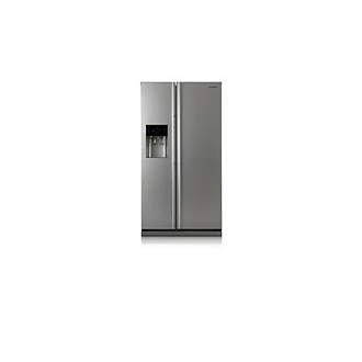 Samsung RSH1DTPE — vue 1 sur 4