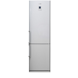 Samsung RL41HGSW — vue 1 sur 4