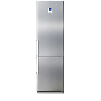 Samsung RL44QGTB — vue 1 sur 4