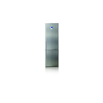 Samsung RL44QCIS — vue 1 sur 4