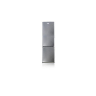 Samsung RL41SBPS — vue 1 sur 4
