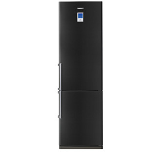Samsung RL44QCTB — vue 1 sur 4