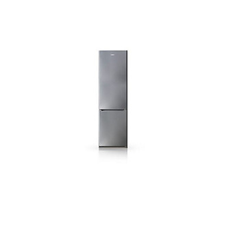 Samsung RL38SBPS — vue 1 sur 4