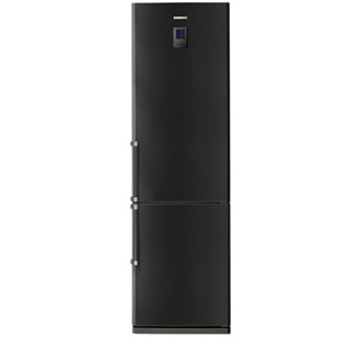 Samsung RL38HGTB — vue 1 sur 4