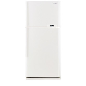 Samsung RT58ZATG — vue 1 sur 4