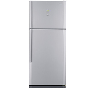 Samsung RT53EATG — vue 1 sur 4