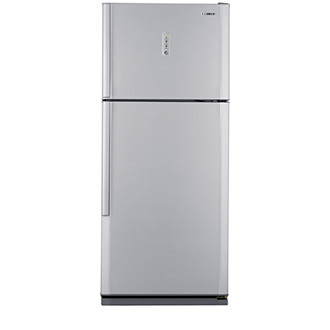Samsung RT53ECMT — vue 1 sur 4