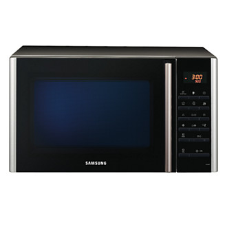 Samsung CE1070T — vue 1 sur 4
