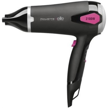Rowenta Studio Dry Elite CV 5312 — vue 1 sur 1