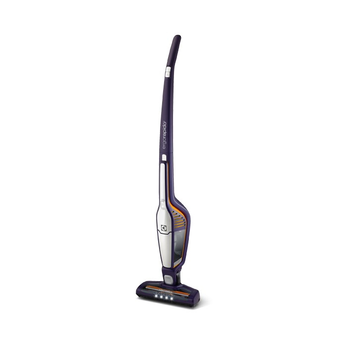 Electrolux ZB3006 — vue 1 sur 1