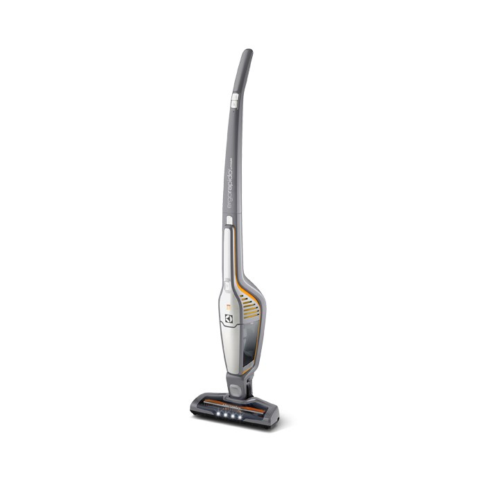 Electrolux ZB3013 — vue 1 sur 5
