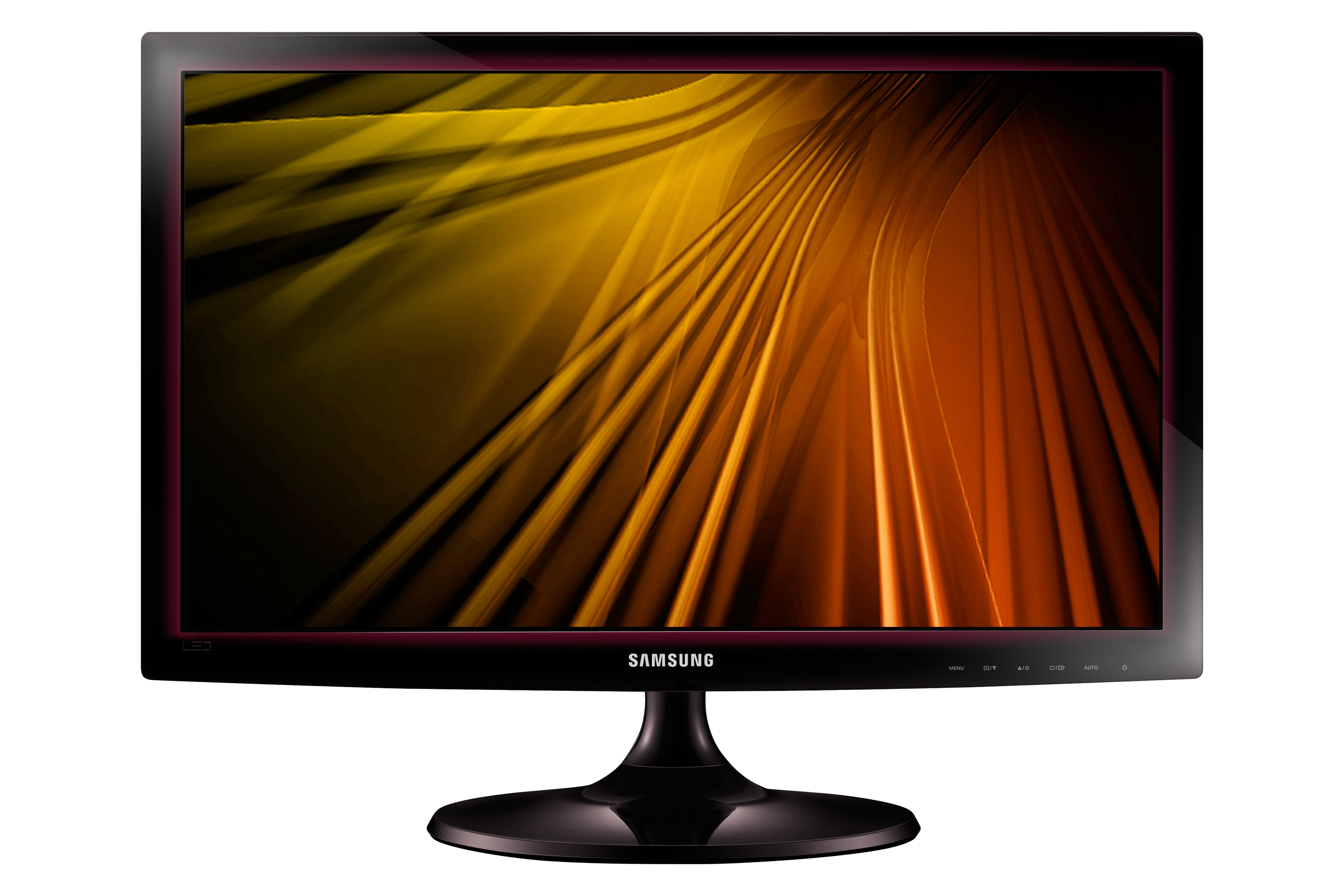 Samsung S19D300NY 