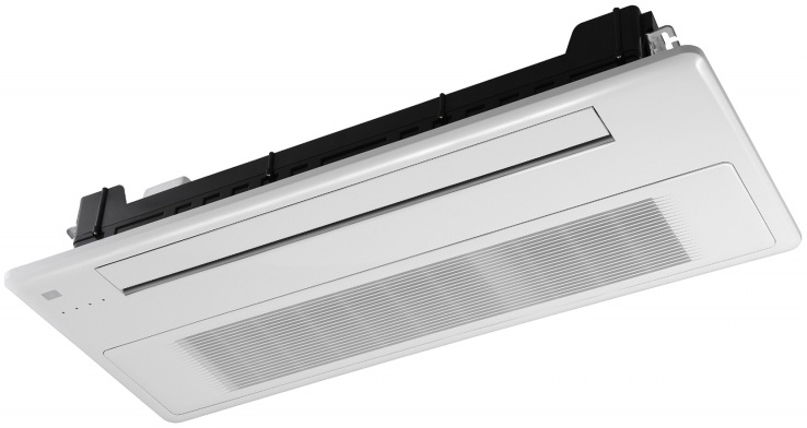 Samsung AC026FB1DEH/EU — vue 1 sur 2