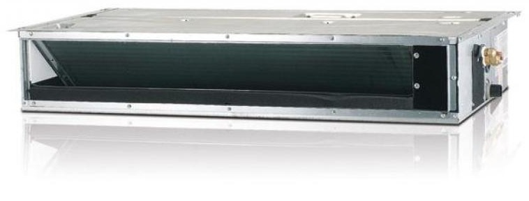 Samsung AC035FBLDEH/EU — vue 1 sur 2