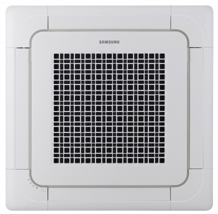 Samsung AC035FBNDEH/EU — vue 1 sur 2