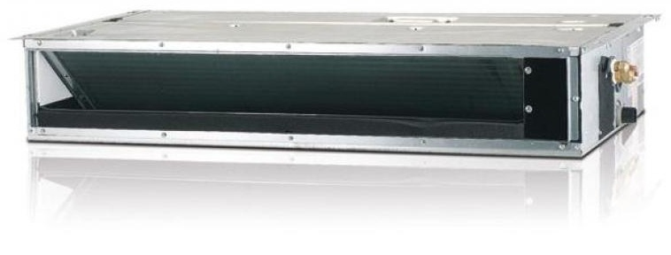 Samsung AC052FBLDEH/EU — vue 1 sur 2