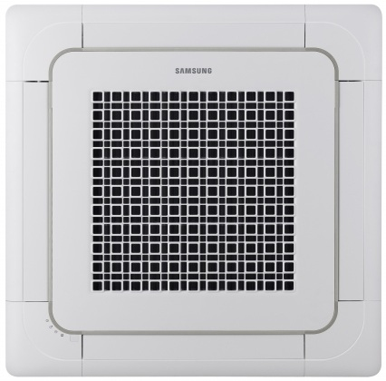 Samsung AC052FBNDEH/EU — vue 1 sur 2