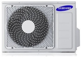 Samsung AC052FCASEH/EU — vue 1 sur 2