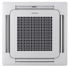 Samsung AC071FB4DEH/EU — vue 1 sur 2