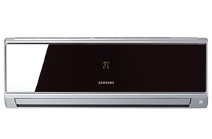 Samsung NH022VHXEA — vue 1 sur 1