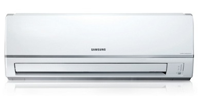 Samsung NH071NHXEA — vue 1 sur 1