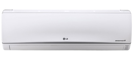 LG P24RK.SSD — vue 1 sur 2