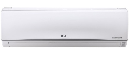 LG P18RK.SSC — vue 1 sur 2