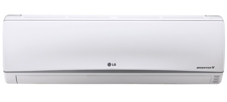 LG P09RK.SSB — vue 1 sur 2