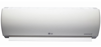 LG H12AK.SSN — vue 1 sur 2