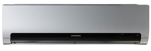 Samsung AQ12MSB — vue 1 sur 1