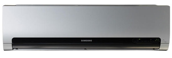 Samsung AQ18MSB — vue 1 sur 1